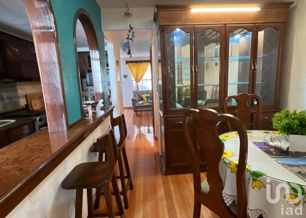 Casa en Venta en Cerritos