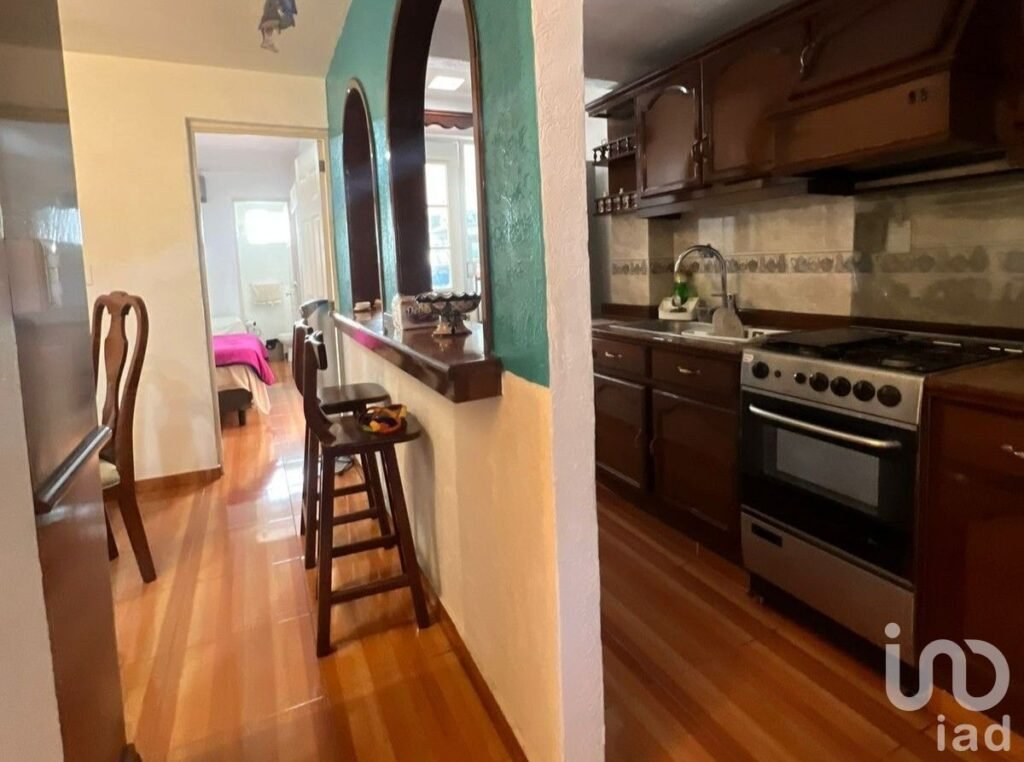 Casa en Venta en Cerritos