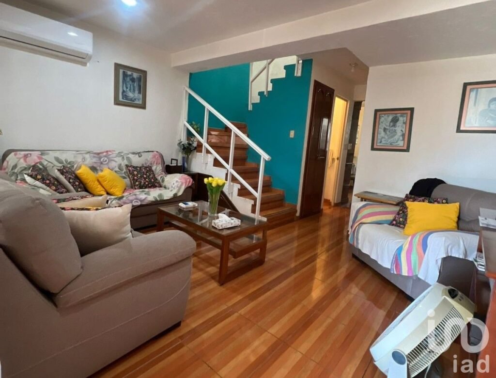 Casa en Venta en Cerritos