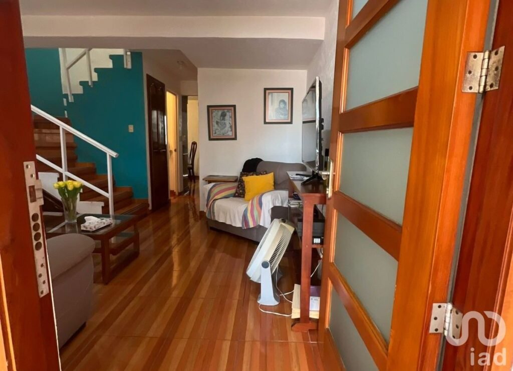 Casa en Venta en Cerritos