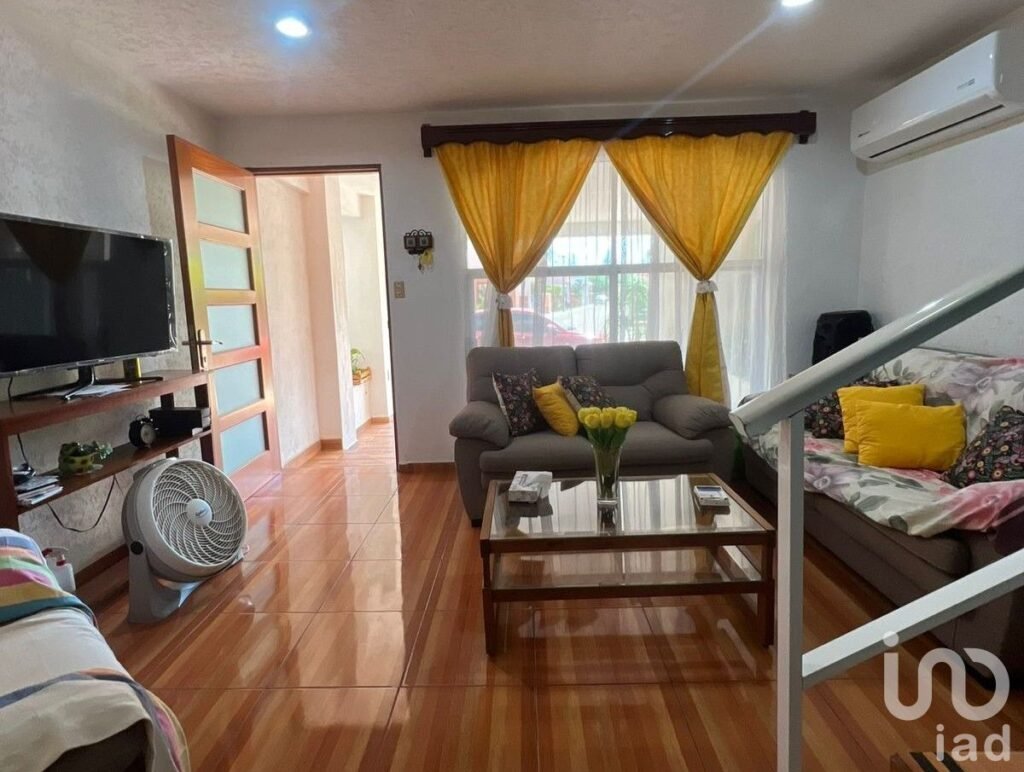 Casa en Venta en Cerritos