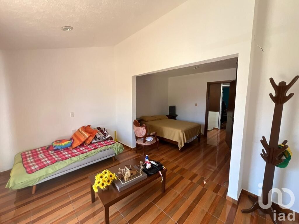 Casa en Venta en Cerritos