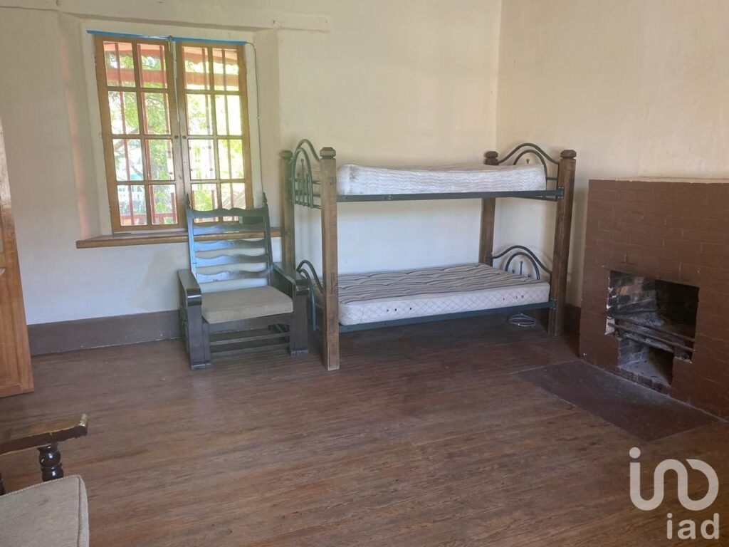 CASA EN VENTA EN EL CENTRO DE REAL DEL MONTE,HIDALGO