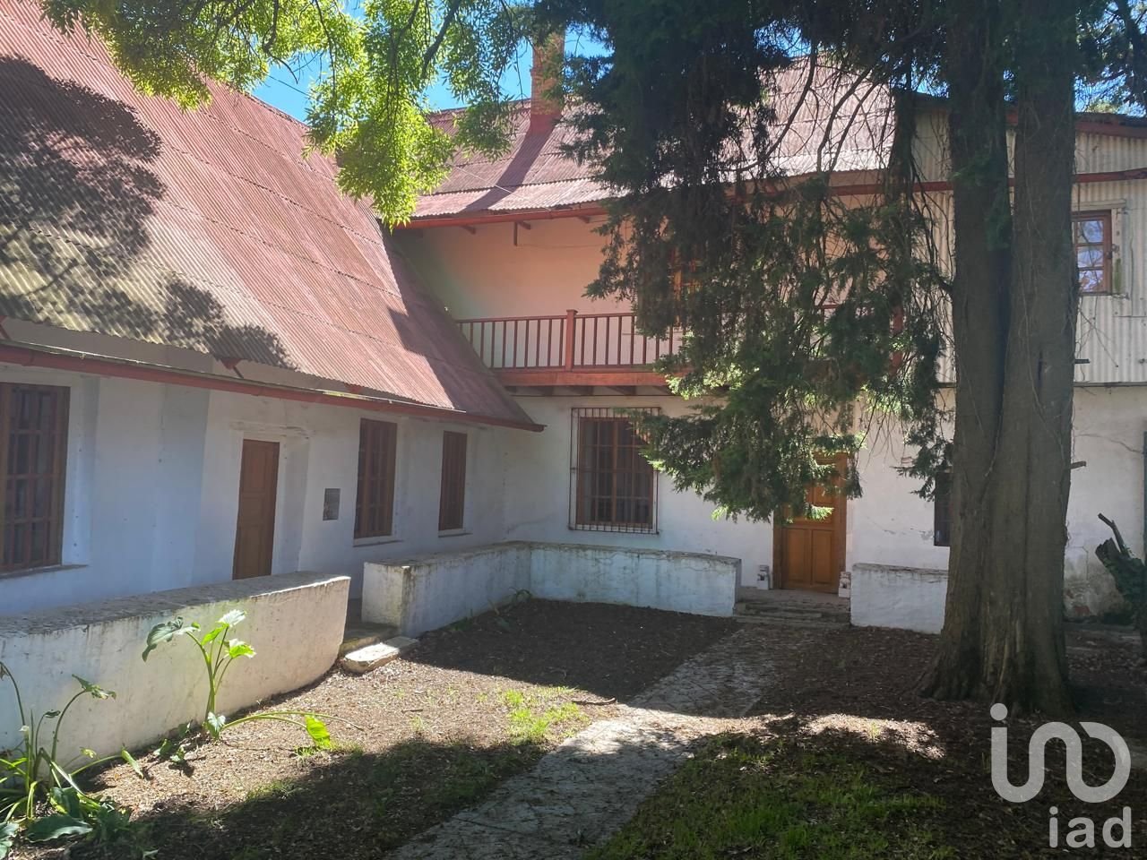 CASA EN VENTA EN EL CENTRO DE REAL DEL MONTE,HIDALGO CASA EN VENTA EN EL CENTRO DE REAL DEL MONTE,HIDALGO