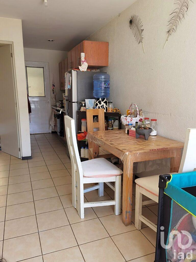 Casa en Venta en Tres Marías, Morelia | Cañadas del Bosque, Cerca de Hospitales IMSS