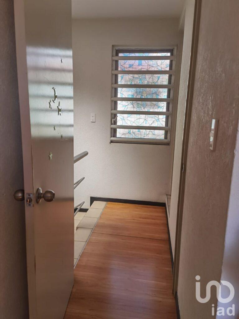 Casa en Venta en Tres Marías, Morelia | Cañadas del Bosque, Cerca de Hospitales IMSS