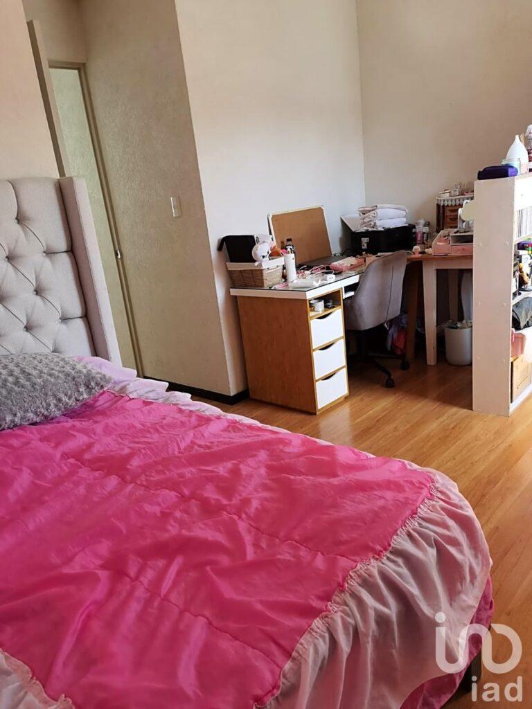 Casa en Venta en Tres Marías, Morelia | Cañadas del Bosque, Cerca de Hospitales IMSS