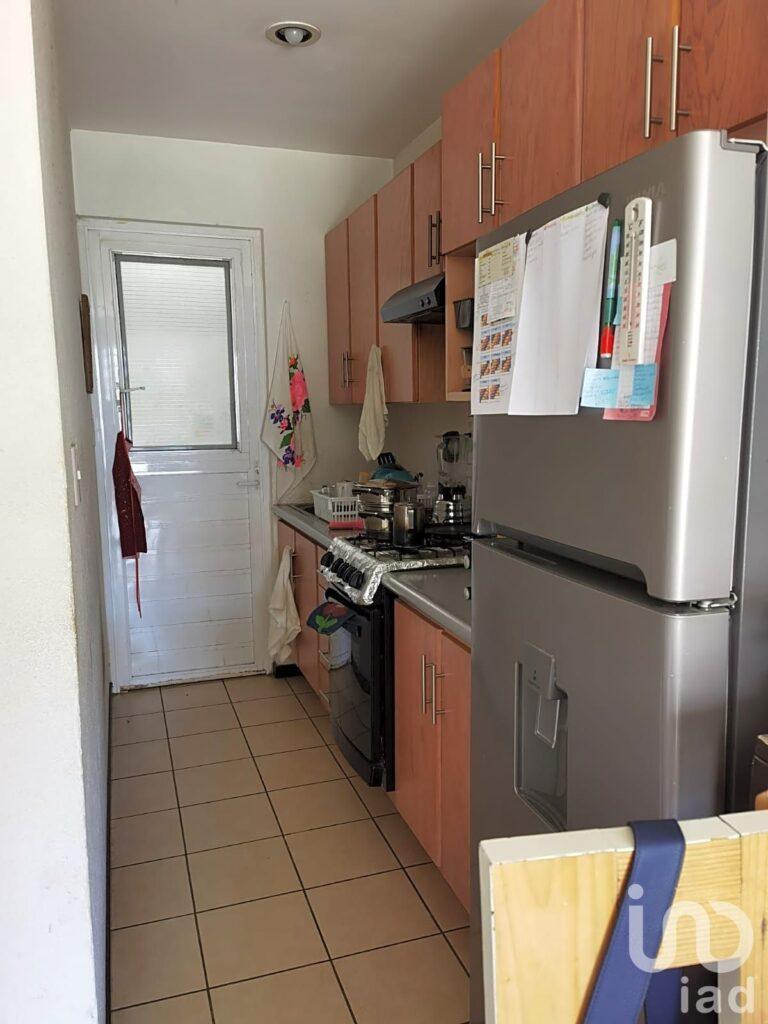 Casa en Venta en Tres Marías, Morelia | Cañadas del Bosque, Cerca de Hospitales IMSS