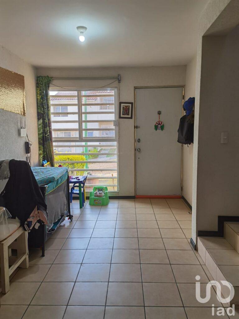 Casa en Venta en Tres Marías, Morelia | Cañadas del Bosque, Cerca de Hospitales IMSS