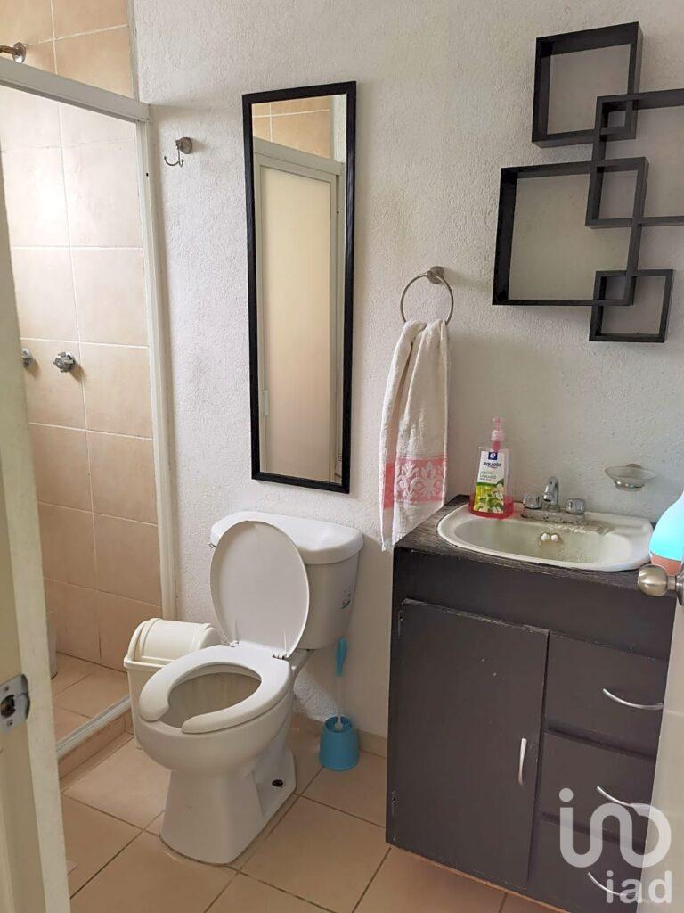 Casa en Venta en Tres Marías, Morelia | Cañadas del Bosque, Cerca de Hospitales IMSS