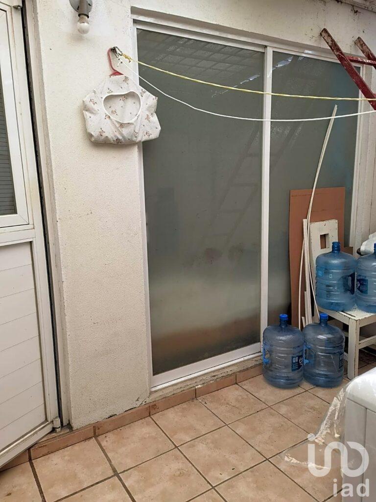 Casa en Venta en Tres Marías, Morelia | Cañadas del Bosque, Cerca de Hospitales IMSS