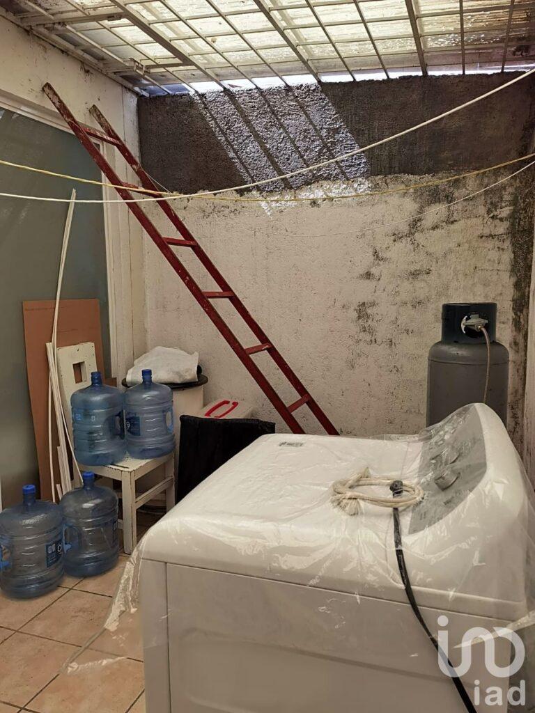 Casa en Venta en Tres Marías, Morelia | Cañadas del Bosque, Cerca de Hospitales IMSS