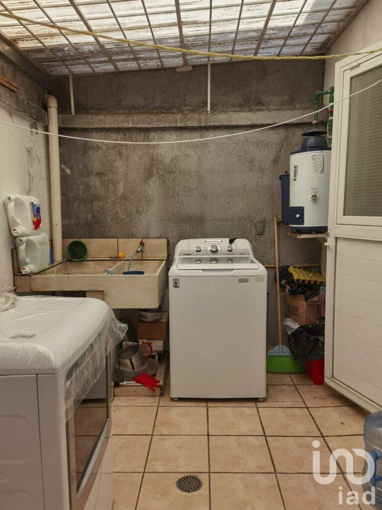 Casa en Venta en Tres Marías, Morelia | Cañadas del Bosque, Cerca de Hospitales IMSS