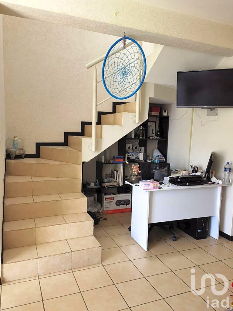 Casa en Venta en Tres Marías, Morelia | Cañadas del Bosque, Cerca de Hospitales IMSS