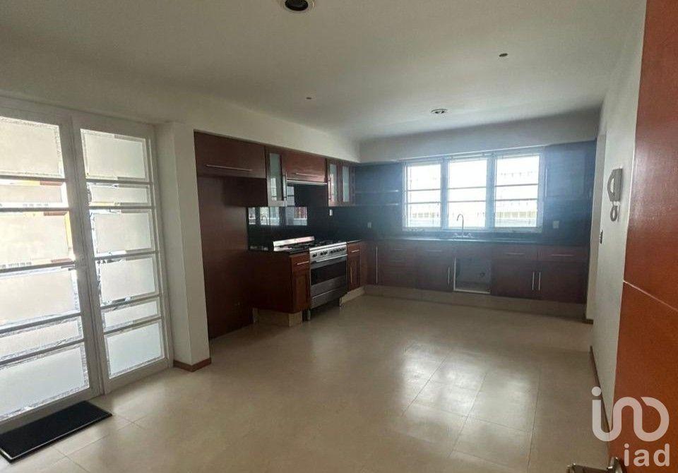 Casa en Venta en Virreyes Residencial, Zapopan, Jalisco.