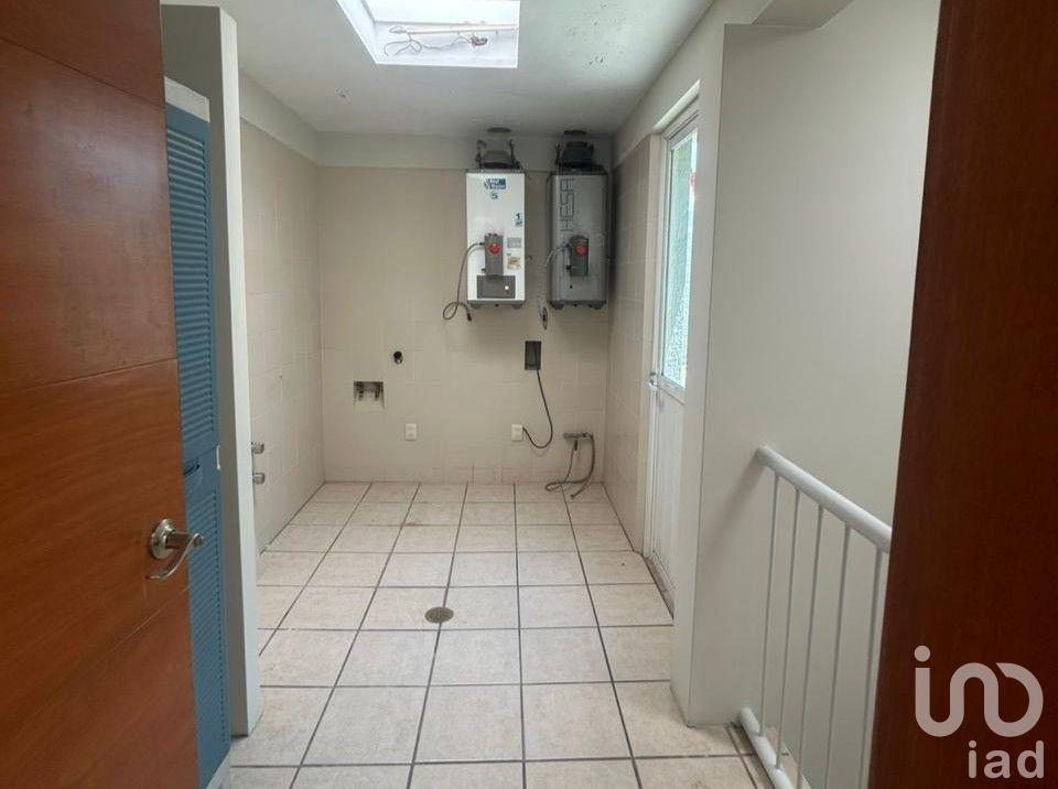 Casa en Venta en Virreyes Residencial, Zapopan, Jalisco.