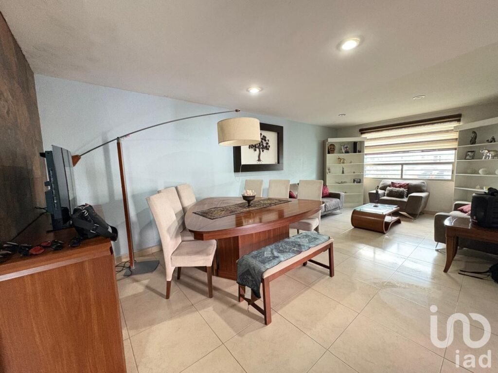Casa en venta Fraccionamiento Los Cedros Pachuca Hidalgo