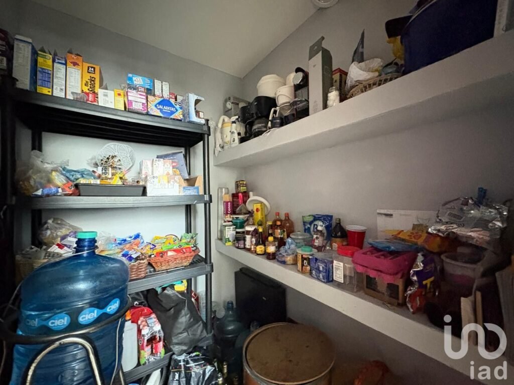 Casa en venta Fraccionamiento Los Cedros Pachuca Hidalgo