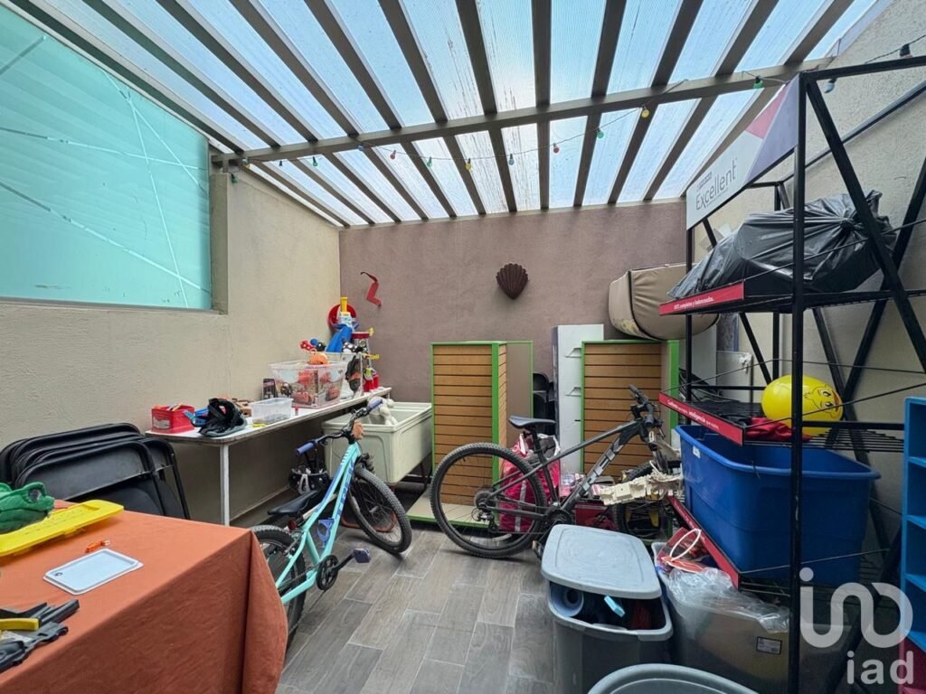 Casa en venta Fraccionamiento Los Cedros Pachuca Hidalgo