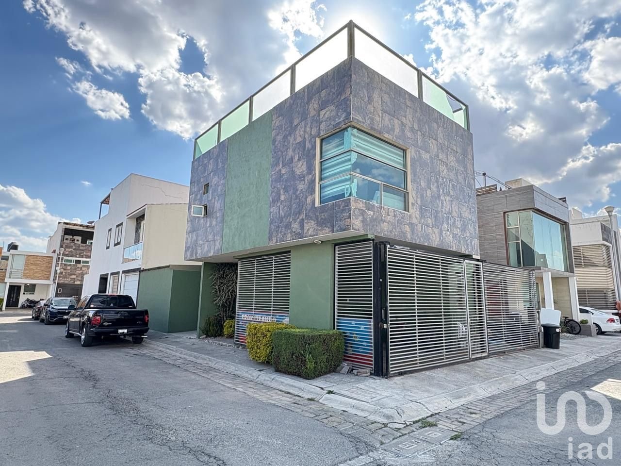 Casa en venta Fraccionamiento Los Cedros Pachuca Hidalgo Casa en venta Fraccionamiento Los Cedros Pachuca Hidalgo