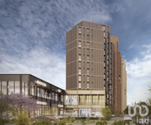 Departamentos de alta demanda en preventa en Pocitos | Zona Norte Aguascalientes, Ags. Departamentos de alta demanda en preventa en Pocitos | Zona Norte Aguascalientes, Ags.