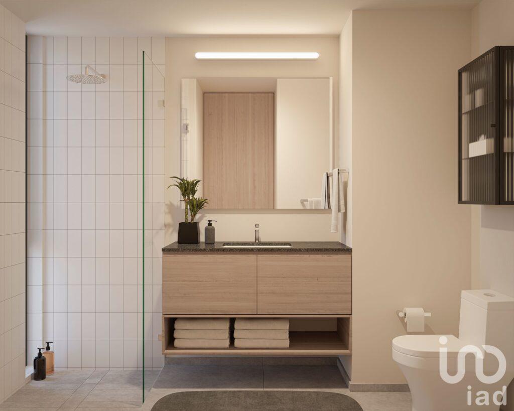 Departamentos de alta demanda en preventa en Pocitos | Zona Norte Aguascalientes, Ags.