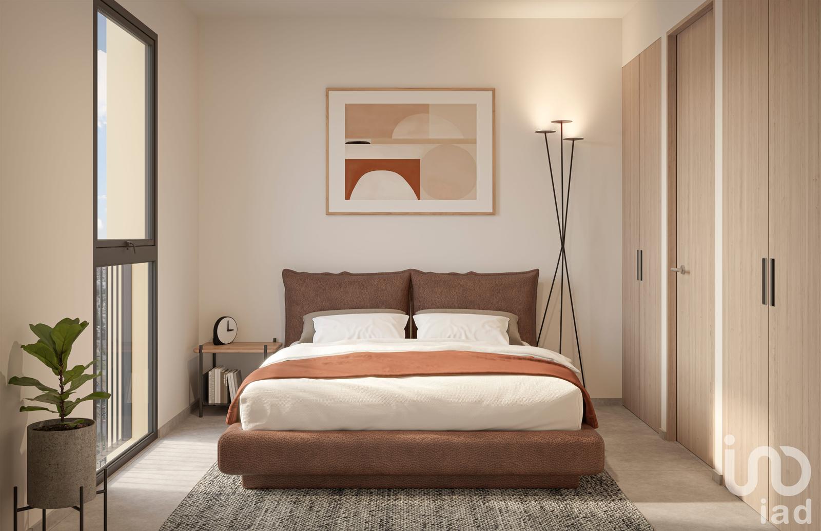 Departamentos de alta demanda en preventa en Pocitos | Zona Norte Aguascalientes, Ags.