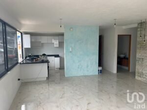 Condominio Diamante