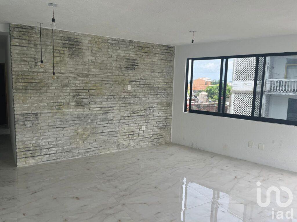 Condominio Diamante