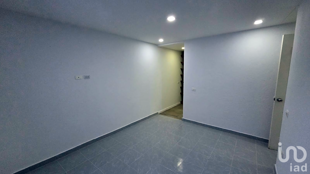 Venta de departamento en Cruz del Farol, Col Miguel Hidalgo 4ta Secc, Alc Tlalpan CDMX, 14250