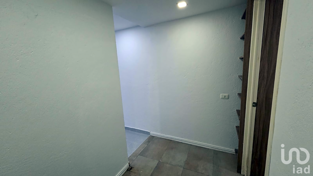 Venta de departamento en Cruz del Farol, Col Miguel Hidalgo 4ta Secc, Alc Tlalpan CDMX, 14250