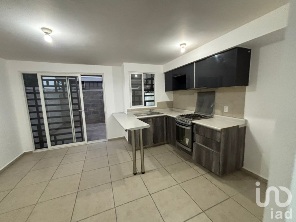 Casa en Venta en Cordillera