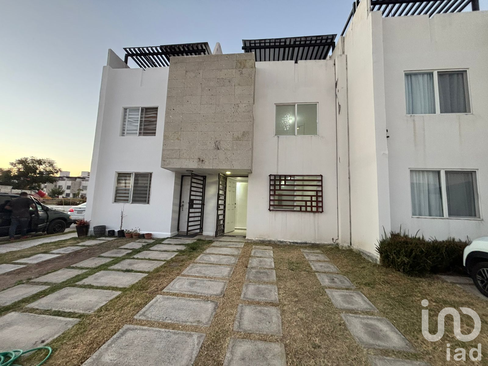 Casa en Venta en Cordillera