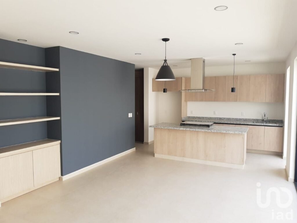 Casa en renta en Solares, con Roff Garden, Zapopan, Jalisco