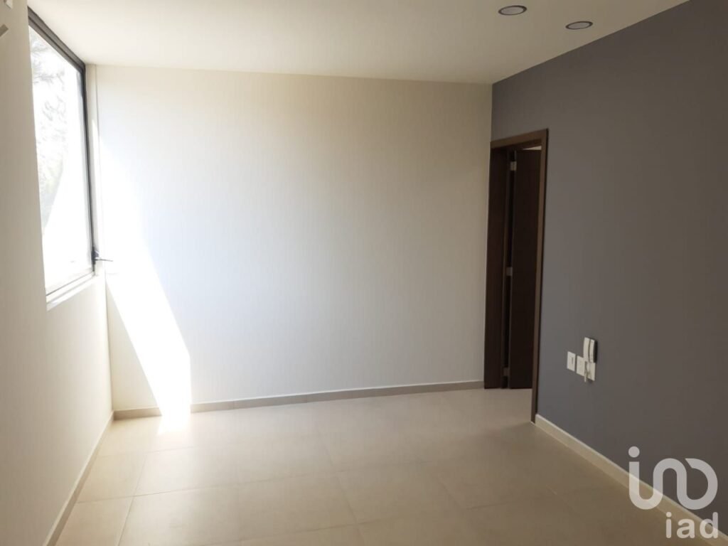 Casa en renta en Solares, con Roff Garden, Zapopan, Jalisco