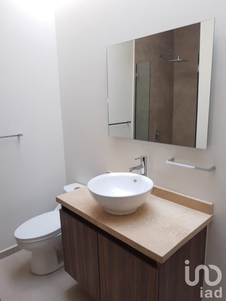 Casa en renta en Solares, con Roff Garden, Zapopan, Jalisco