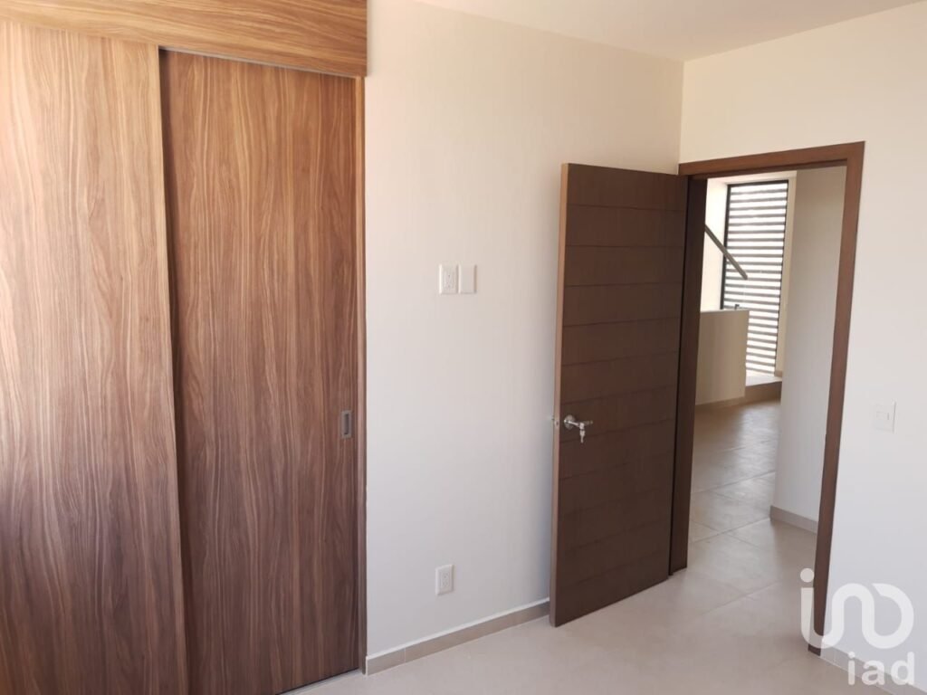 Casa en renta en Solares, con Roff Garden, Zapopan, Jalisco