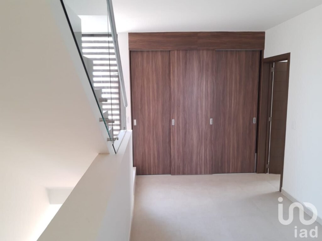 Casa en renta en Solares, con Roff Garden, Zapopan, Jalisco