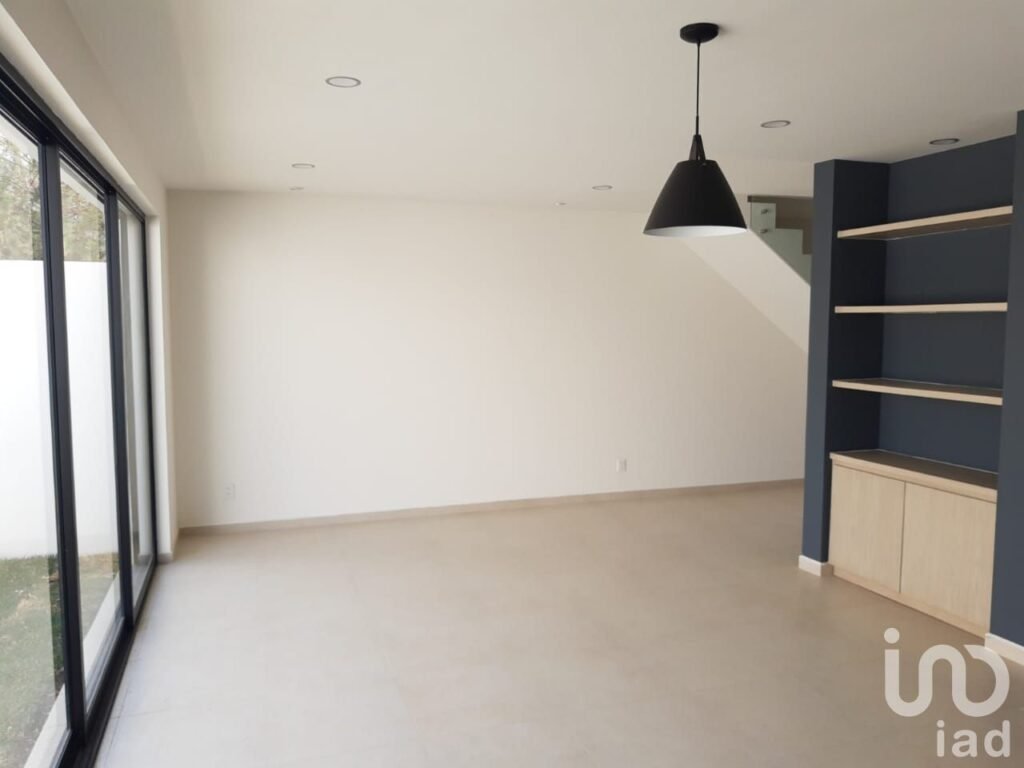 Casa en renta en Solares, con Roff Garden, Zapopan, Jalisco