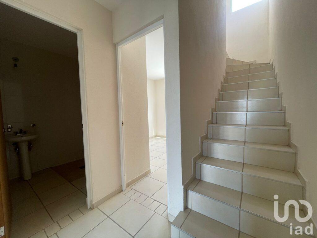 Casa en venta en Coto privado, Parques de Tesistan, Zapopan Jalisco