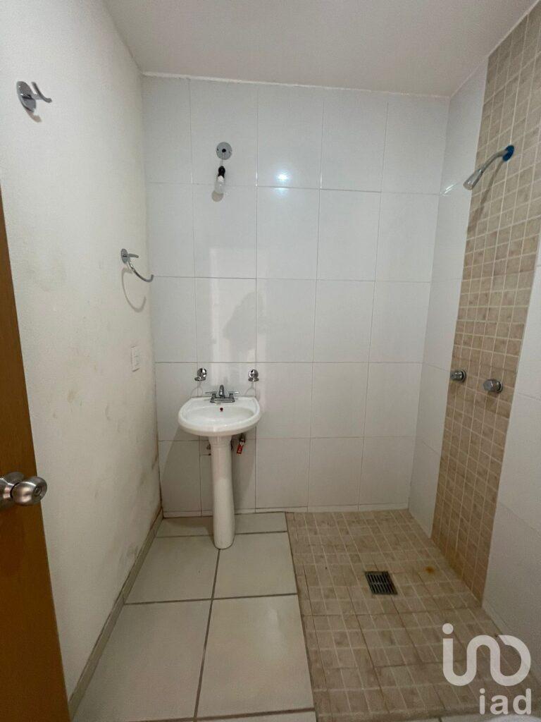 Casa en venta en Coto privado, Parques de Tesistan, Zapopan Jalisco