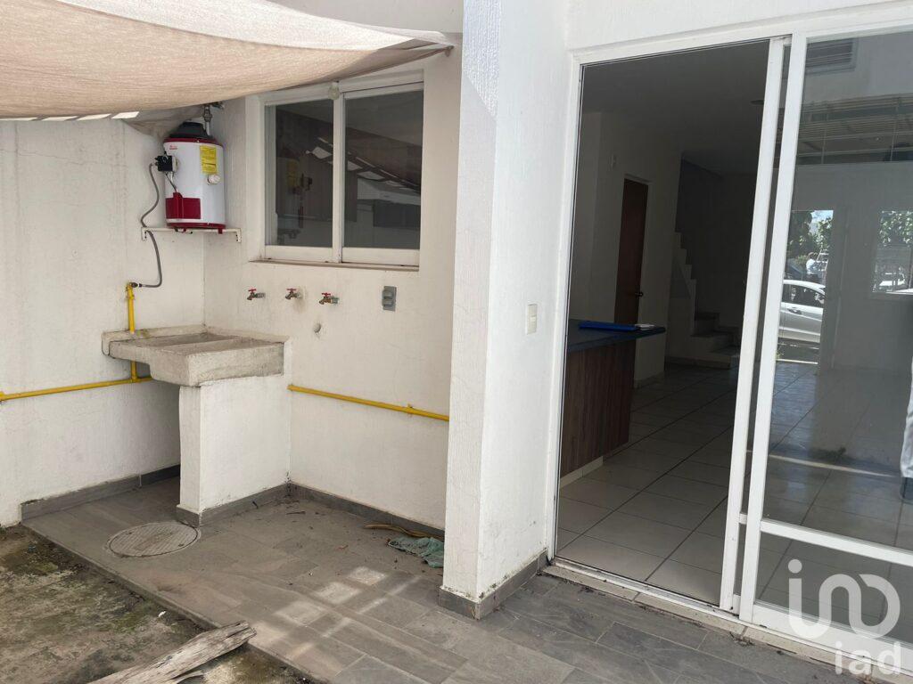 Casa en venta en Coto privado, Parques de Tesistan, Zapopan Jalisco