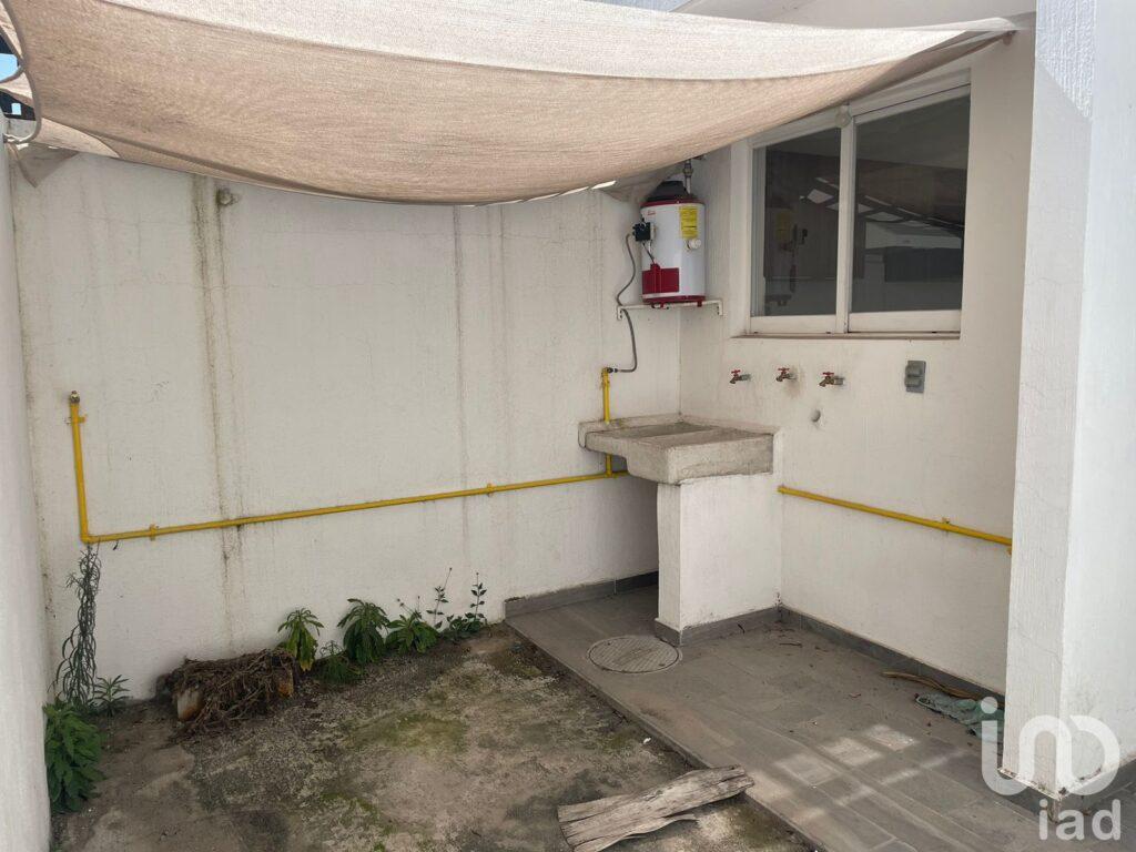 Casa en venta en Coto privado, Parques de Tesistan, Zapopan Jalisco