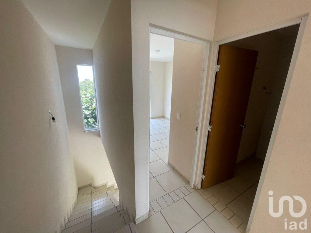 Casa en venta en Coto privado, Parques de Tesistan, Zapopan Jalisco