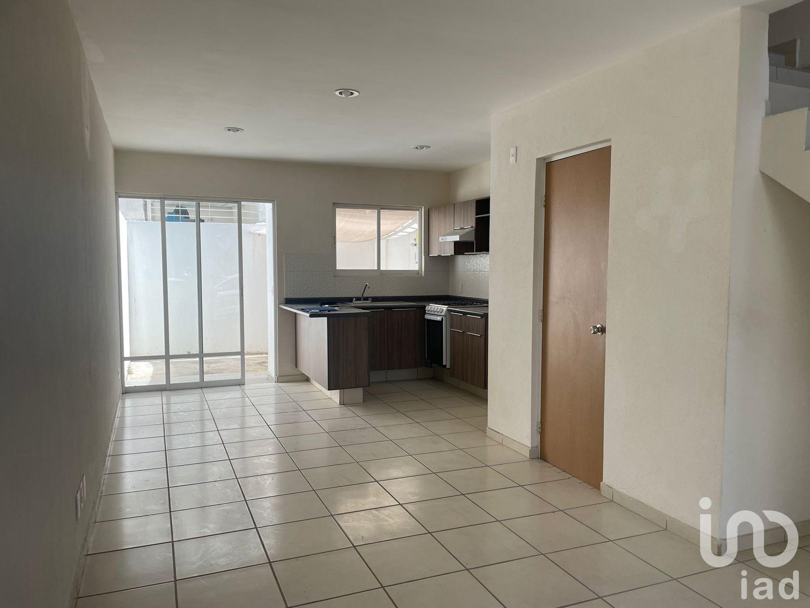 Casa en venta en Coto privado, Parques de Tesistan, Zapopan Jalisco