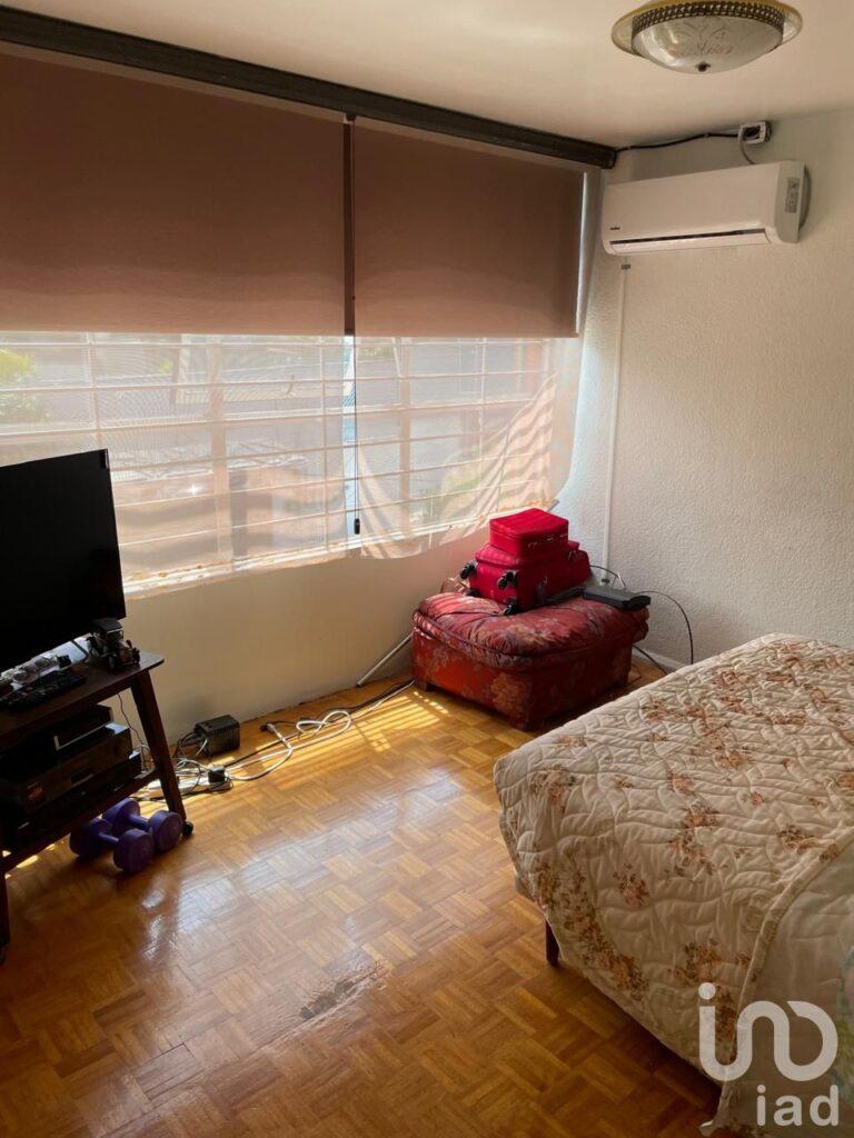 Casa venta fuentes de satelite