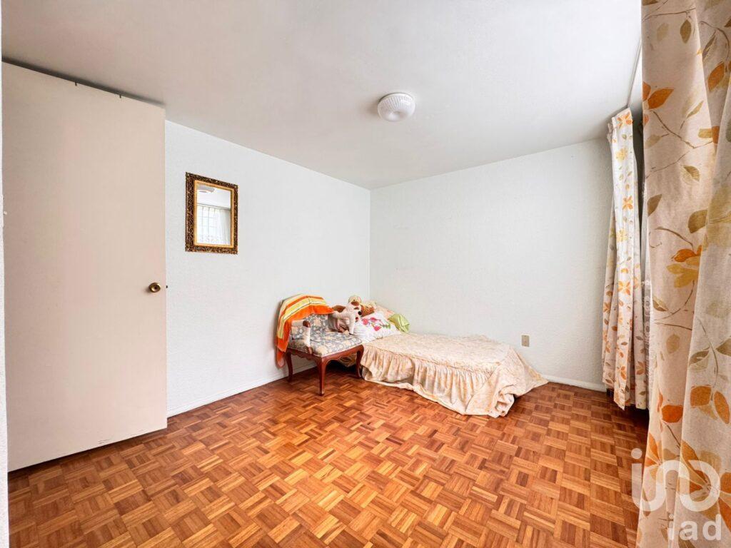 Casa venta fuentes de satelite