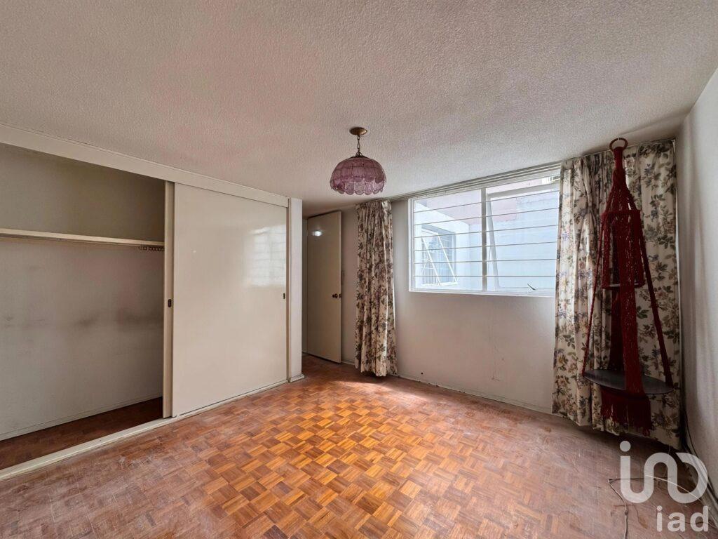 Casa venta fuentes de satelite