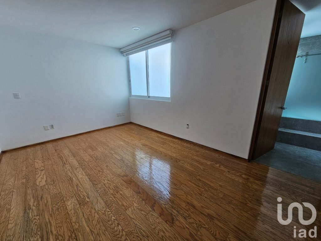 Casa en Venta cerca de Santa Fe