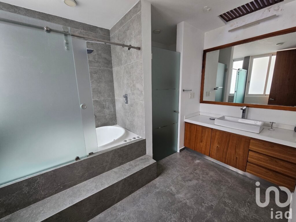 Casa en Venta cerca de Santa Fe